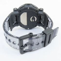 CASIO G-SHOCK x BEAMS G-B001 Special Order Quartz Wristwatch