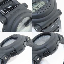 CASIO G-SHOCK x BEAMS G-B001 Special Order Quartz Wristwatch