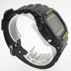 CASIO G-SHOCK GW-B5600CY-1ER Radio Solar Watch