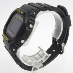 CASIO G-SHOCK GW-B5600CY-1ER Radio Solar Watch