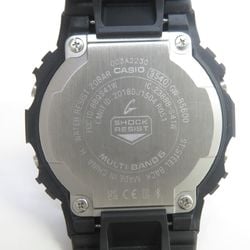 CASIO G-SHOCK GW-B5600CY-1ER Radio Solar Watch