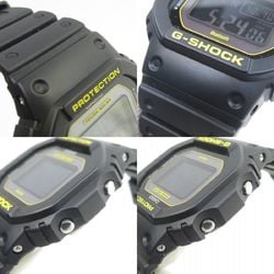 CASIO G-SHOCK GW-B5600CY-1ER Radio Solar Watch