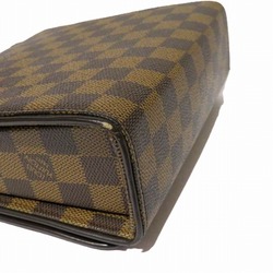 Louis Vuitton Damier Tribeca N51162 Bag Shoulder Women's