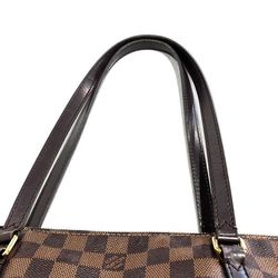 Louis Vuitton Damier Totally MM N41281 Bag Tote Women's