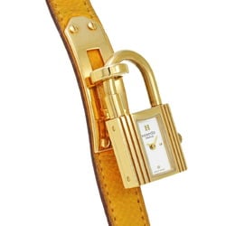 HERMES Kelly Watch Women's Quartz