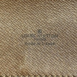 Louis Vuitton Monogram Shanti PM M51234 Bag Shoulder Women's