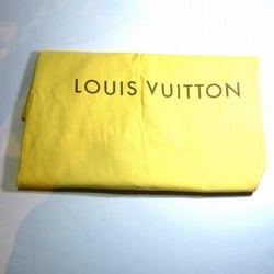 Louis Vuitton Monogram Neverfull GM M40157 Bag Tote Women's