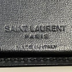 Saint Laurent Tiny Cassandra GBL610193 Bi-fold wallet for men