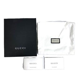 GUCCI Interlocking G 615525 W Bi-fold Wallet for Women