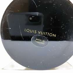 Louis Vuitton Alma Snow Globe Dome Accessories Men's Women's