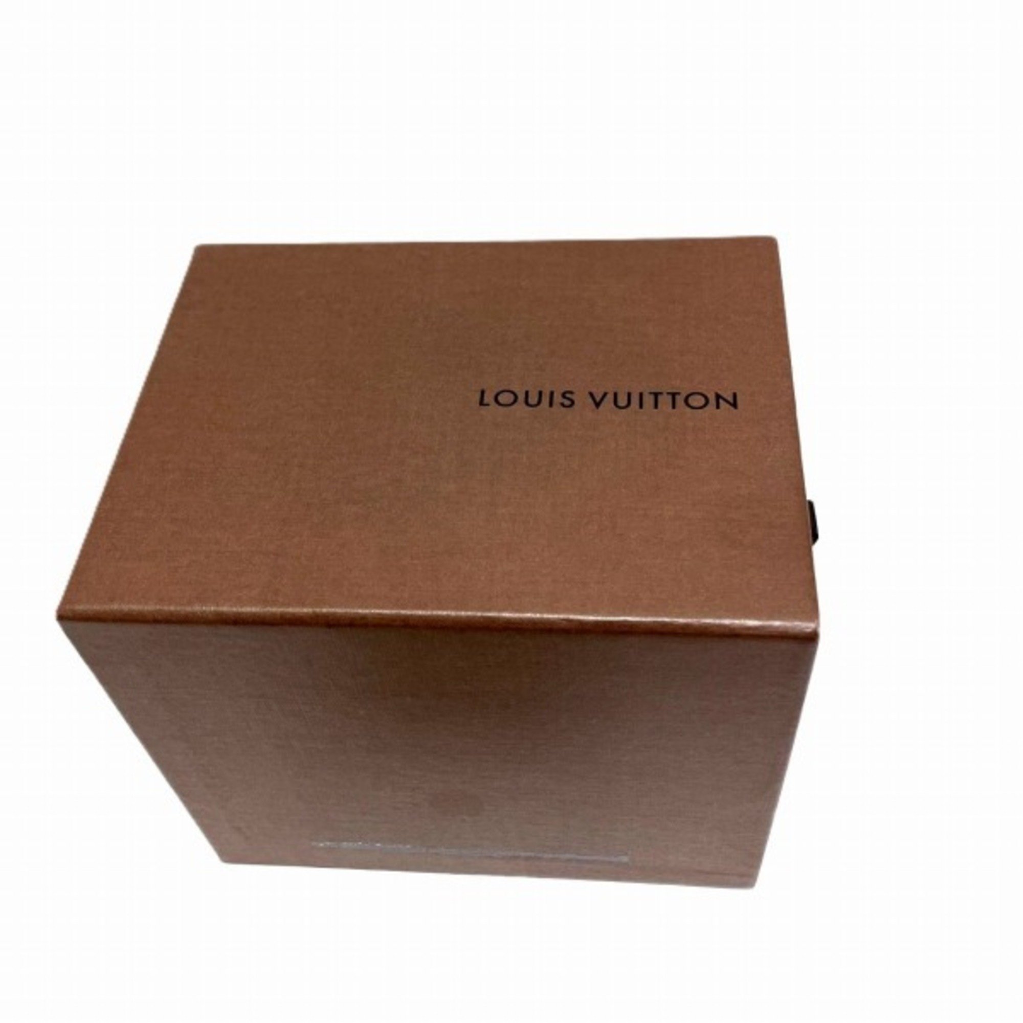 Louis Vuitton Alma Snow Globe Dome Accessories Men's Women's