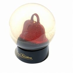 Louis Vuitton Alma Snow Globe Dome Accessories Men's Women's