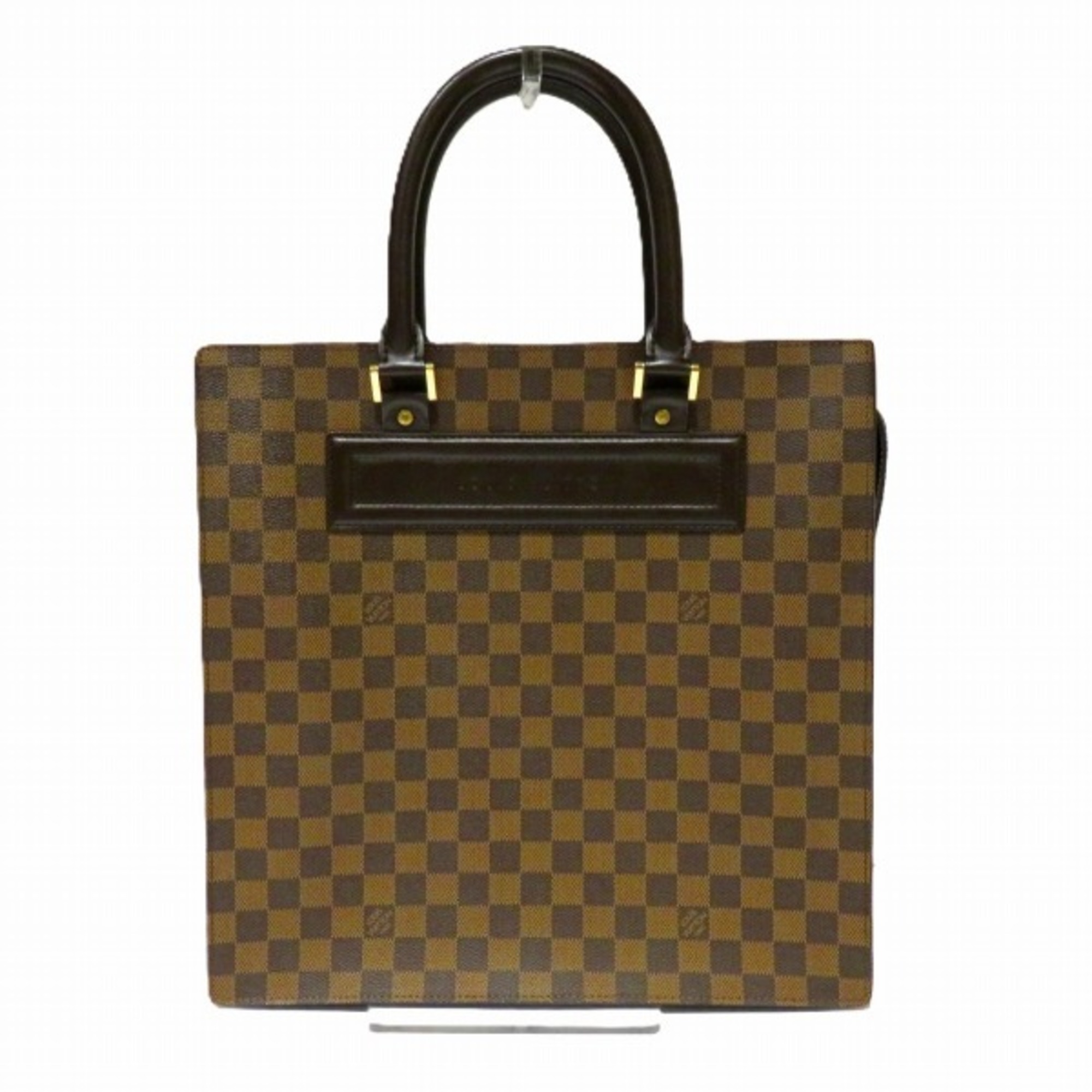 Louis Vuitton Damier Venice GM N51146 Bag Tote Women's