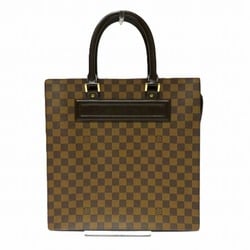 Louis Vuitton Damier Venice GM N51146 Bag Tote Women's