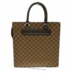 Louis Vuitton Damier Venice GM N51146 Bag Tote Women's