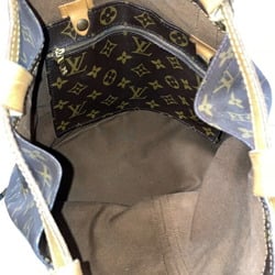 Louis Vuitton Monogram Randonne GM M42244 Bag Shoulder Men's Women's