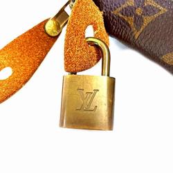 Louis Vuitton Monogram Speedy 30 M41526 Bags Handbags Women's