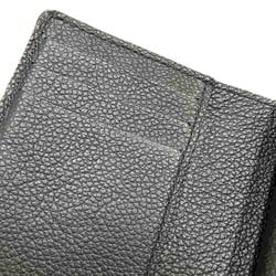 Louis Vuitton Monogram Empreinte Portefeuille Metis Compact M80880 Bi-fold Wallet for Women