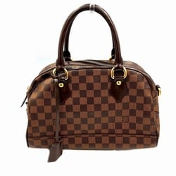 Louis Vuitton Damier Duomo N60008 Bags Handbags Women's