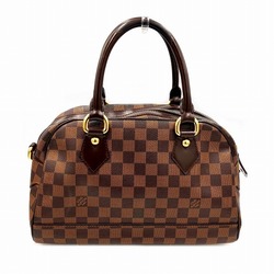 Louis Vuitton Damier Duomo N60008 Bags Handbags Women's