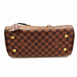 Louis Vuitton Damier Duomo N60008 Bags Handbags Women's