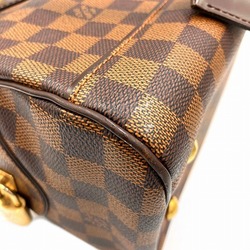 Louis Vuitton Damier Duomo N60008 Bags Handbags Women's