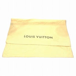 Louis Vuitton Monogram Batignolles M51156 Bags Handbags Women's