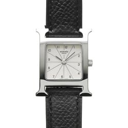 HERMES Ramsis HH1.210 Ladies' Watch Quartz