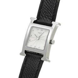 HERMES Ramsis HH1.210 Ladies' Watch Quartz