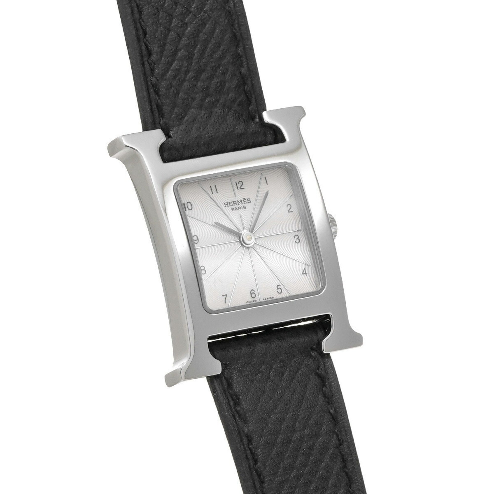 HERMES Ramsis HH1.210 Ladies' Watch Quartz