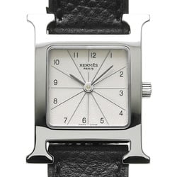 HERMES Ramsis HH1.210 Ladies' Watch Quartz