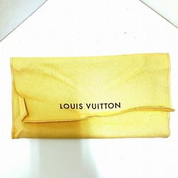 Louis Vuitton Monogram Portefeuille Sarah M61734 Long Wallet for Men and Women