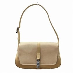 GUCCI Jackie 0013824 Bag Shoulder bag Women's