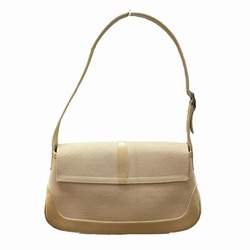 GUCCI Jackie 0013824 Bag Shoulder bag Women's