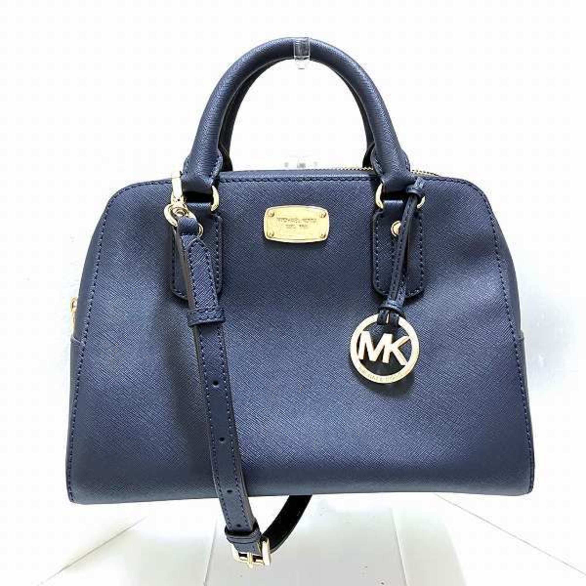 Michael Kors 35S7GD2S1L Bags, Handbags, Shoulder Women's