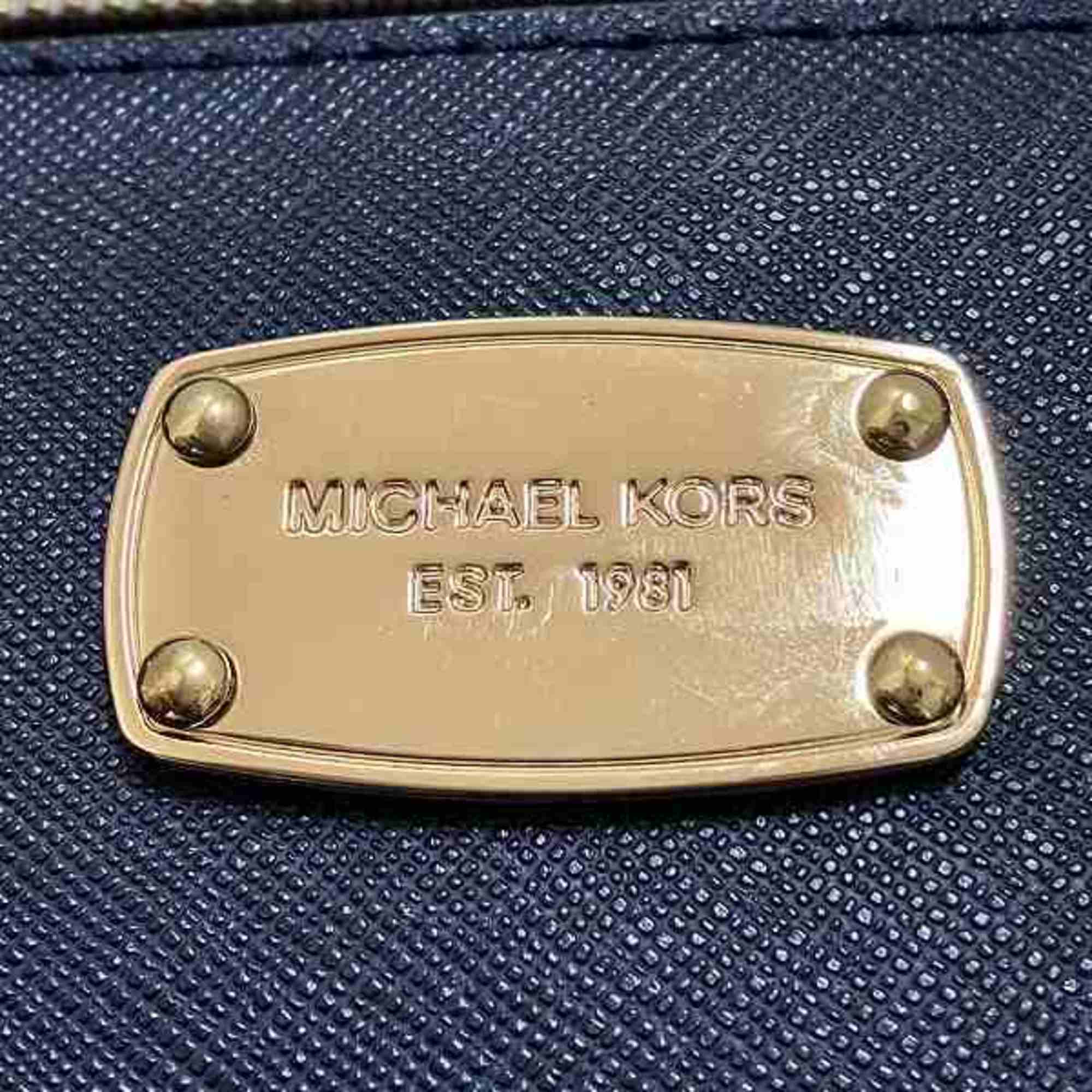 Michael Kors 35S7GD2S1L Bags, Handbags, Shoulder Women's