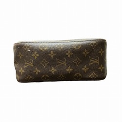 Louis Vuitton Monogram Looping MM M51146 Bag Shoulder Women's