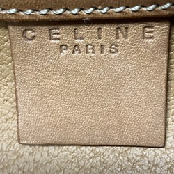 CELINE Macadam MC98 Bag Handbag Women's