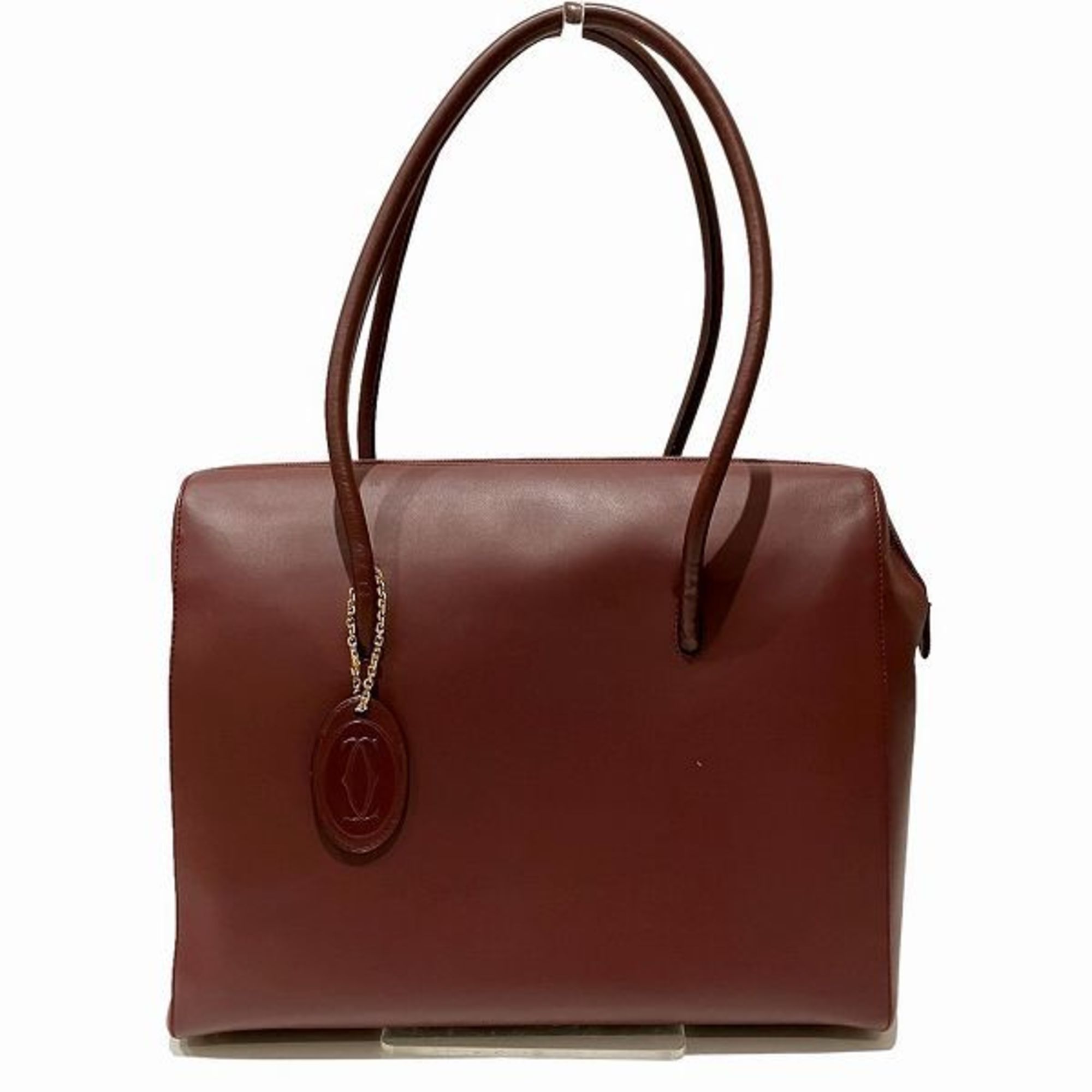 Cartier Must Line Bags Shoulder for Men and Women