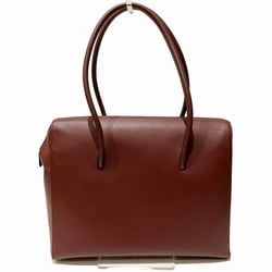 Cartier Must Line Bags Shoulder for Men and Women