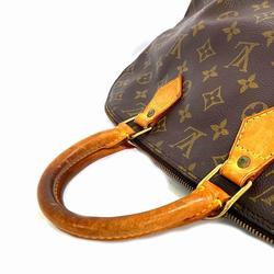 Louis Vuitton Monogram Alma M51130 Bags Handbags Women's