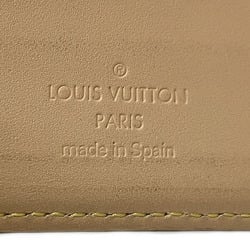 Louis Vuitton Monogram Agenda PM R20896 Multicolor Small Items Notebook Cover for Women