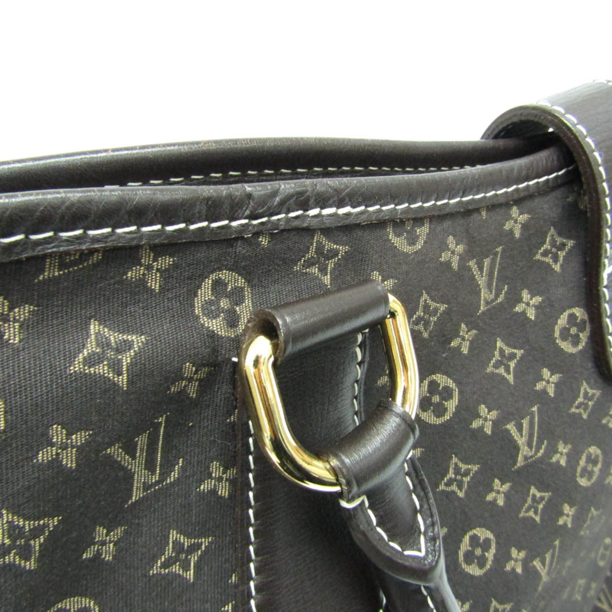 Louis Vuitton Monogram Idylle Elegy M56696 Women's Handbag,Shoulder Bag Fusain