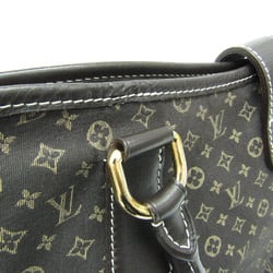 Louis Vuitton Monogram Idylle Elegy M56696 Women's Handbag,Shoulder Bag Fusain