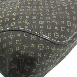 Louis Vuitton Monogram Idylle Elegy M56696 Women's Handbag,Shoulder Bag Fusain