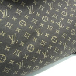 Louis Vuitton Monogram Idylle Elegy M56696 Women's Handbag,Shoulder Bag Fusain