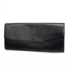 Louis Vuitton Clutch Bag Opera Mycenae LV M63952 Noir Men's