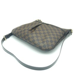 LOUIS VUITTON Bloomsbury PM Damier Shoulder Bag N42251