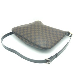 LOUIS VUITTON Bloomsbury PM Damier Shoulder Bag N42251