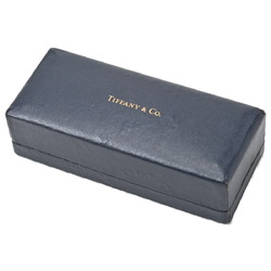 Tiffany TIFFANY&Co. Tie bar K14YG A-156526